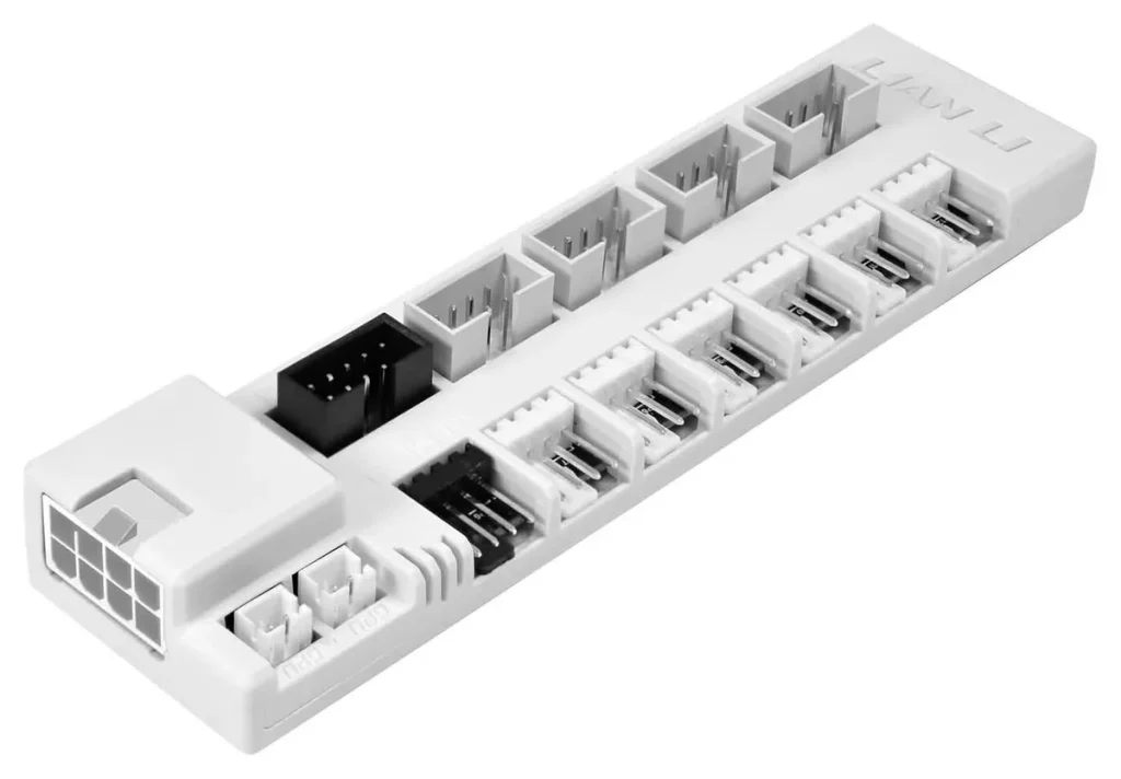edge platinum v2 galeria 2 2