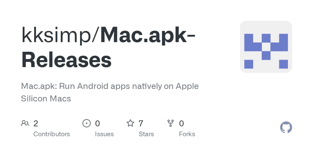 emulador android mac — Un emulador Android para Mac instala apps como programas nativos