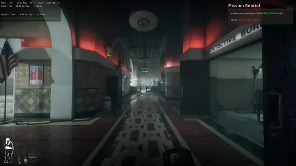 Modder brings DLSS 4.5 to Radeon RX 9000 GPUs, RDNA 4 uses native FP8