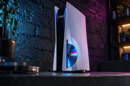 Gracias a un emulador, la PlayStation 5 ya puede ejecutar juegos de PS2 desde el disco original Gracias a un emulador, la PlayStation 5 ya puede ejecutar juegos de PS2 desde el disco original