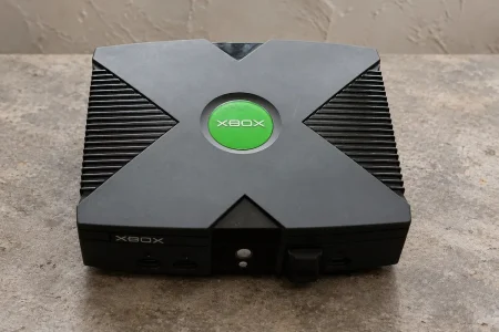 HakuX, emulador de Xbox original en Android, mejora mucho su rendimiento HakuX, emulador de Xbox original en Android, mejora mucho su rendimiento