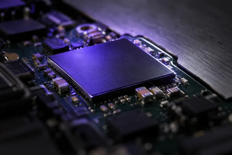 Exynos 2700 Galaxy S27 — El Exynos 2700 superaría al chip insignia de Qualcomm en pruebas con un Xiaomi 18 Pro Max