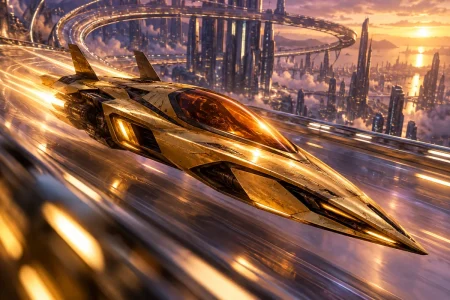 Ocho códigos nuevos de F-Zero GX evitan completar el Gran Premio en Máster y la Historia en Muy difícil