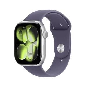 Apple Watch Series 11 GPS de 46 mm