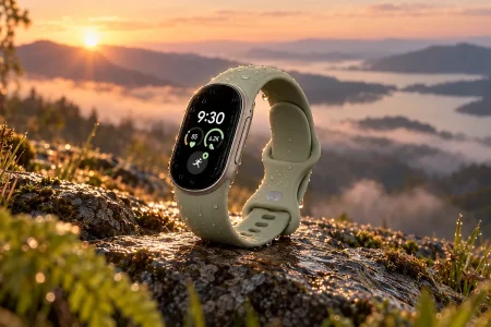 Google lanza el Fitbit Edge con pantalla AMOLED, GPS y ECG desde 179,99 dólares Fitbit Edge precio — Google lanza el Fitbit Edge con pantalla AMOLED, GPS y ECG desde 179,99 dólares