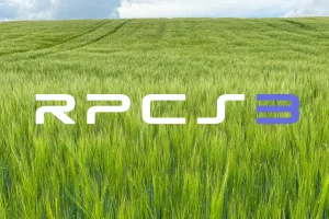 RPCS3 corrige la hierba y Flower ya es jugable sin fallos en PC Flower RPCS3 — RPCS3 corrige la hierba y Flower ya es jugable sin fallos en PC