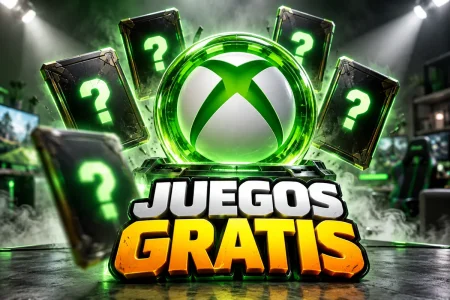 NBA 2K27, Crusader Kings III y más juegos gratis en Xbox con Game Pass hasta el 18 de octubre Free Play Days Xbox — NBA 2K27, Crusader Kings III y más juegos gratis en Xbox con Game Pass hasta el 18 de octubre