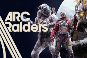 Pendola Pass y cuatro enemigos nuevos cambian ARC Raiders con la actualización Frozen Trail