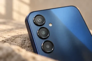 Samsung despliega One UI 9.0 en el Galaxy A16 fuera de Corea del Sur