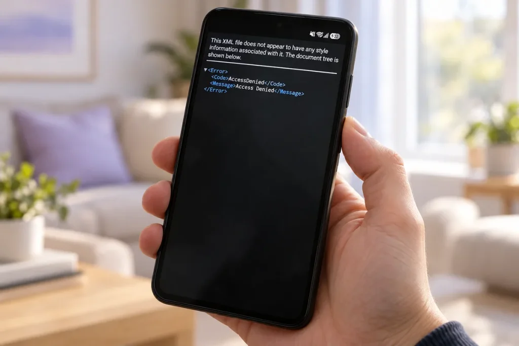 One UI 9.0 deja atascados a algunos Galaxy A57 al arrancar y la comunidad aconseja esperar Galaxy A57 actualización — One UI 9.0 deja atascados a algunos Galaxy A57 al arrancar y la comunidad aconseja esperar