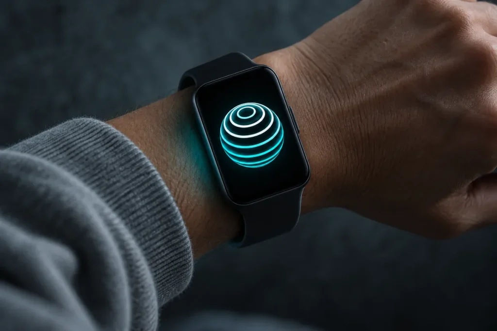 La pulsera Galaxy Fit 4 de Samsung aparece en renders filtrados con tres colores La pulsera Galaxy Fit 4 de Samsung aparece en renders filtrados con tres colores