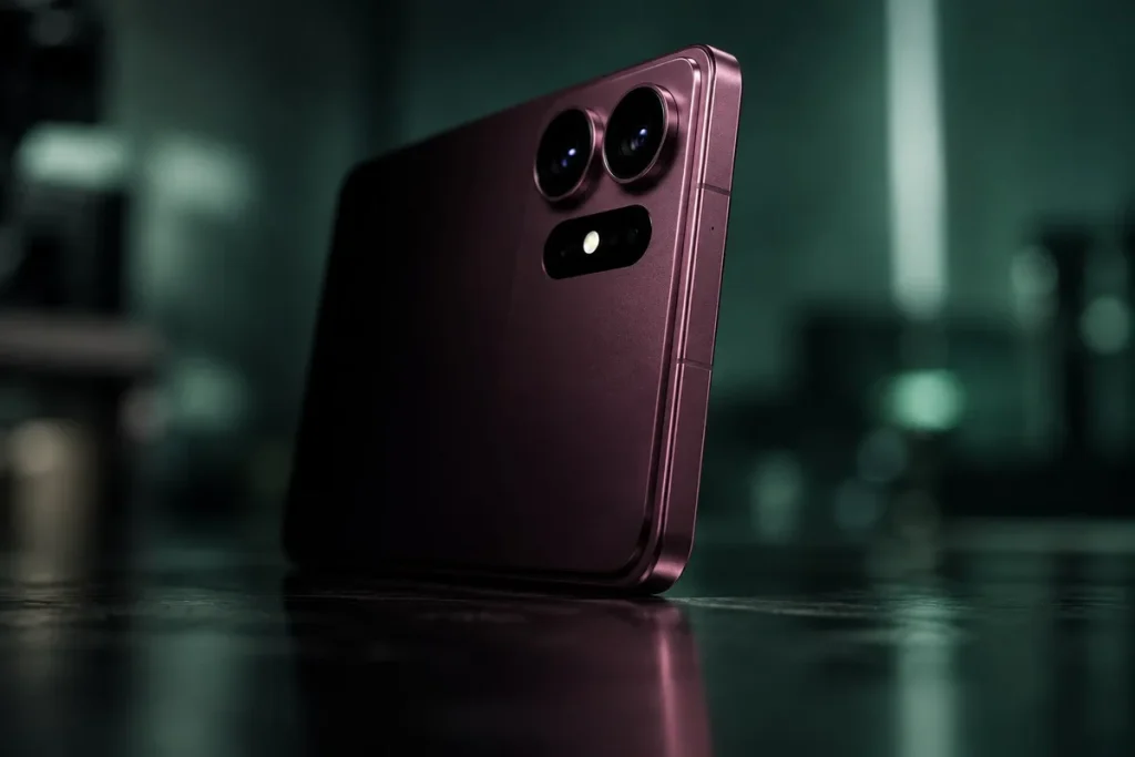 Galaxy S27 precio — El Galaxy S27 costaría más, y las mejoras de almacenamiento se pagarían aún más caras