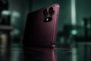 El Galaxy S27 costaría más, y las mejoras de almacenamiento se pagarían aún más caras Galaxy S27 precio — El Galaxy S27 costaría más, y las mejoras de almacenamiento se pagarían aún más caras