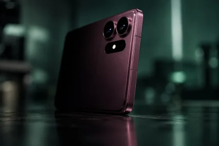 El Galaxy S27 costaría más, y las mejoras de almacenamiento se pagarían aún más caras Galaxy S27 precio — El Galaxy S27 costaría más, y las mejoras de almacenamiento se pagarían aún más caras