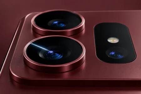 El Galaxy S27 Ultra cargaría algo más rápido y usaría IA en sus fotos