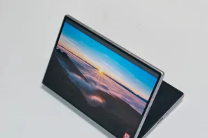 Así se aprovecha el formato casi cuadrado del Samsung Galaxy Z Fold 8 en siete situaciones Así se aprovecha el formato casi cuadrado del Samsung Galaxy Z Fold 8 en siete situaciones