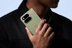 iPhone Duo, Pixel 11 Pro Fold, Honor Magic V6 y tres Galaxy de Samsung: los plegables de 2026