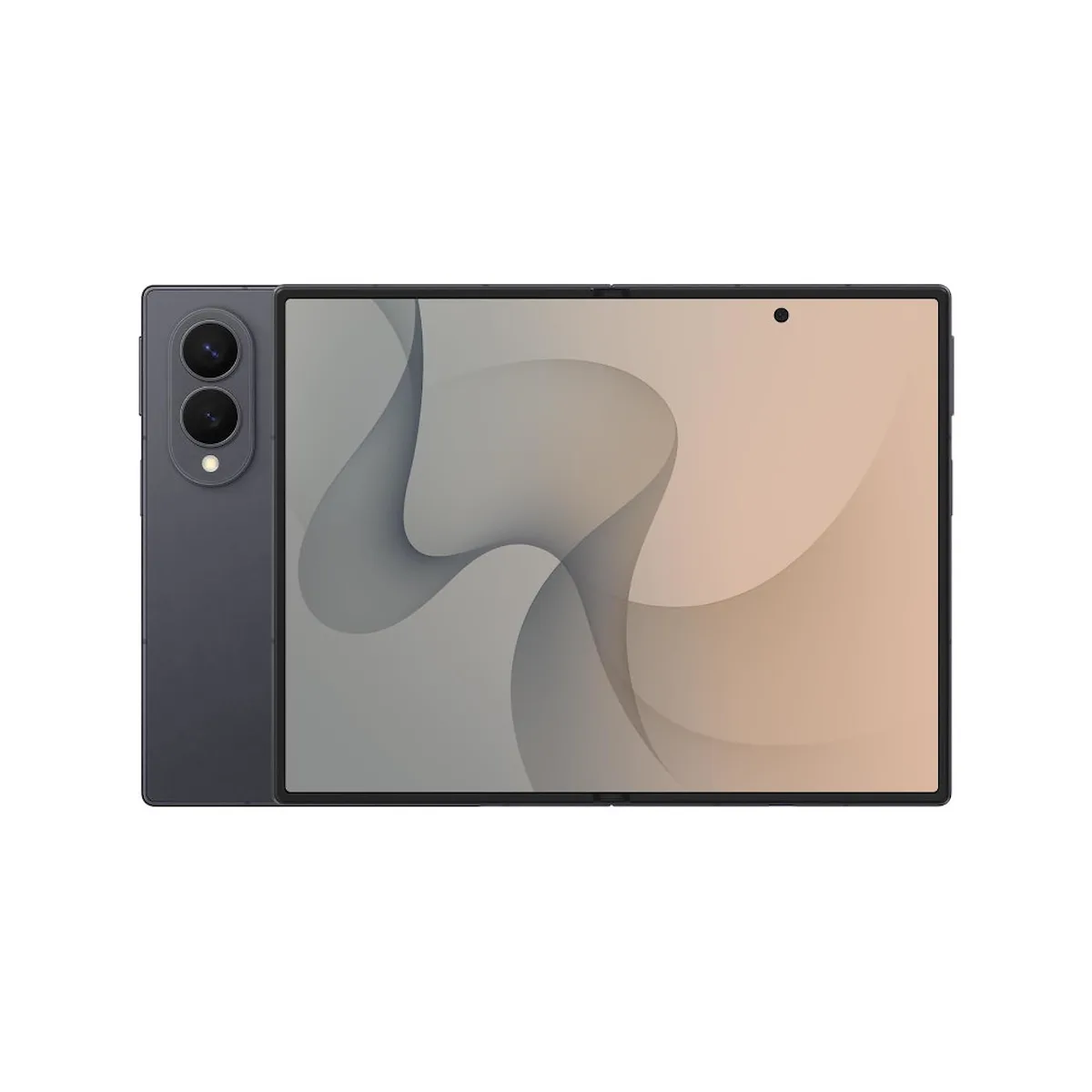 Samsung Galaxy Z Fold 8