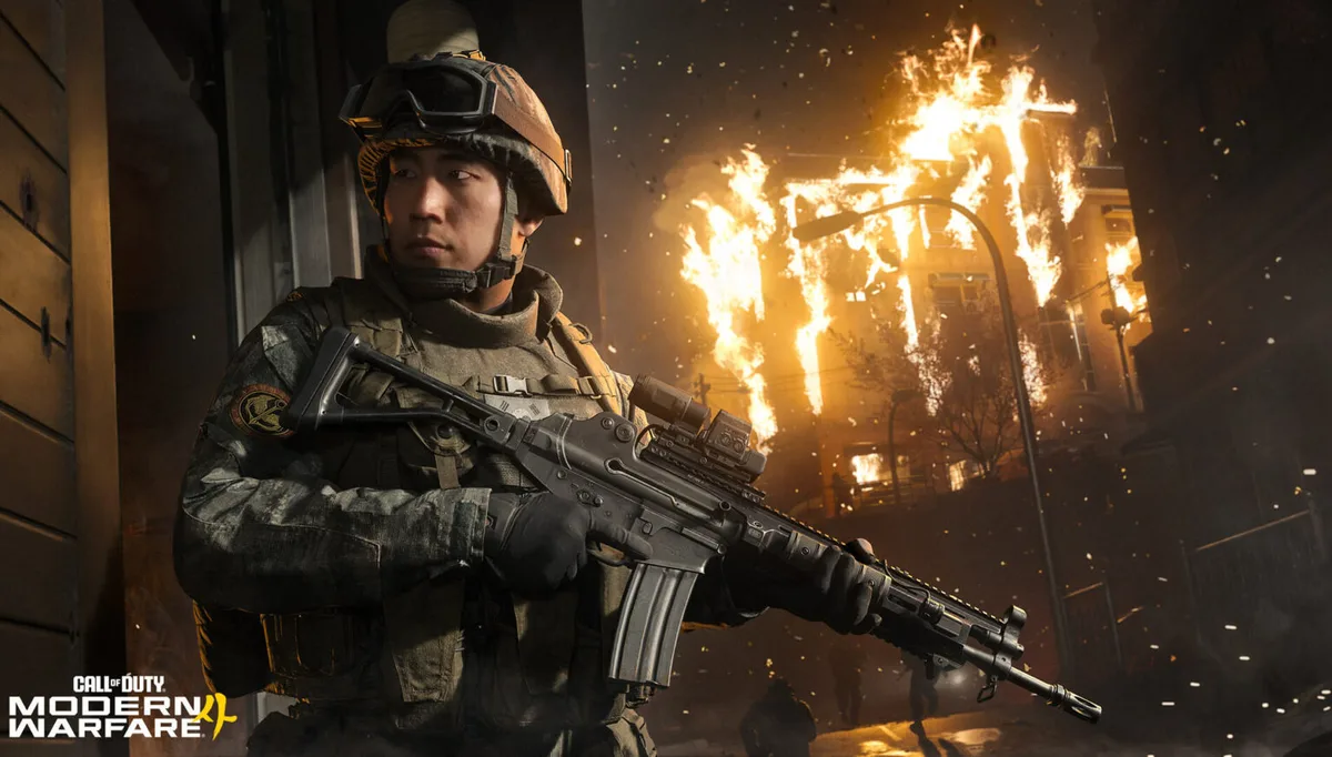 NVIDIA lanza el Game Ready 617.42 con soporte para tres juegos