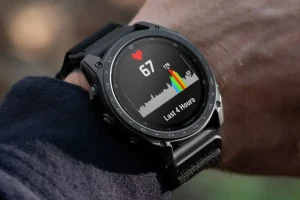 Garmin lanza la beta 24.12 para sus relojes de gama alta con 45 cambios y mejoras garmin beta version — Garmin lanza la beta 24.12 para sus relojes de gama alta con 45 cambios y mejoras