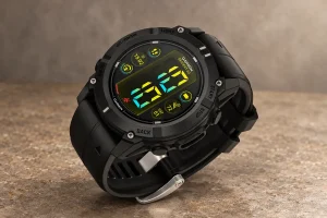 El Garmin Descent G2 recibe la actualización 27.21, que arregla las tarjetas de transporte y la conexión con Zwift El Garmin Descent G2 recibe la actualización 27.21, que arregla las tarjetas de transporte y la conexión con Zwift