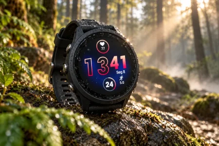 Envío gratis y sin aduanas: el Forerunner 265 de Garmin llega en menos de 6 días por 216 euros Envío gratis y sin aduanas: el Forerunner 265 de Garmin llega en menos de 6 días por 216 euros