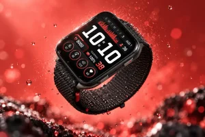 Garmin Venu X1 actualización — La actualización del Garmin Venu X1 llega a todo el mundo
