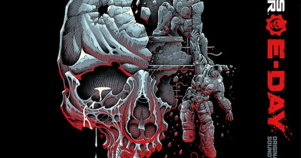 Listen Gears: