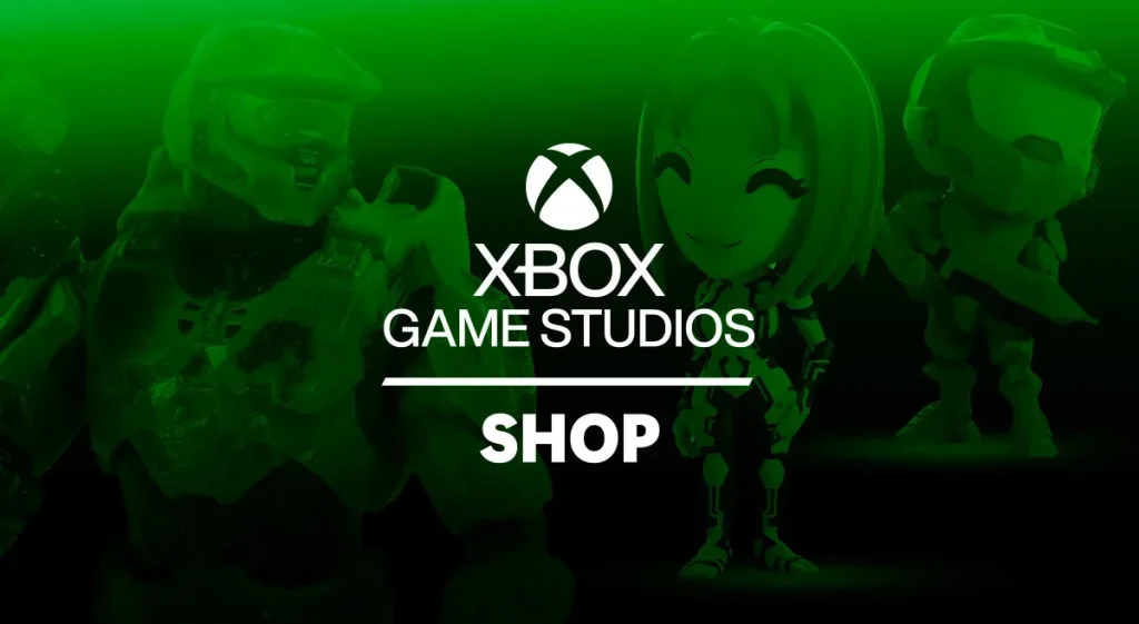 Gears of War: E-Day — Wear Gears.