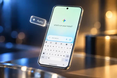 gemini app — Flash-Lite atenderá casi todos los prompts de Gemini gratis, y AI Plus pierde el modelo Pro