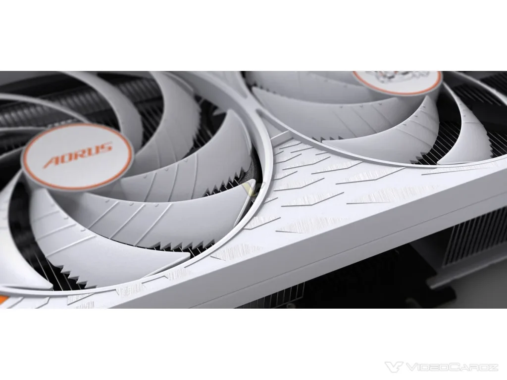 GIGABYTE-GeForce-RTX-5060-8GB-AORUS-ARI-7-7