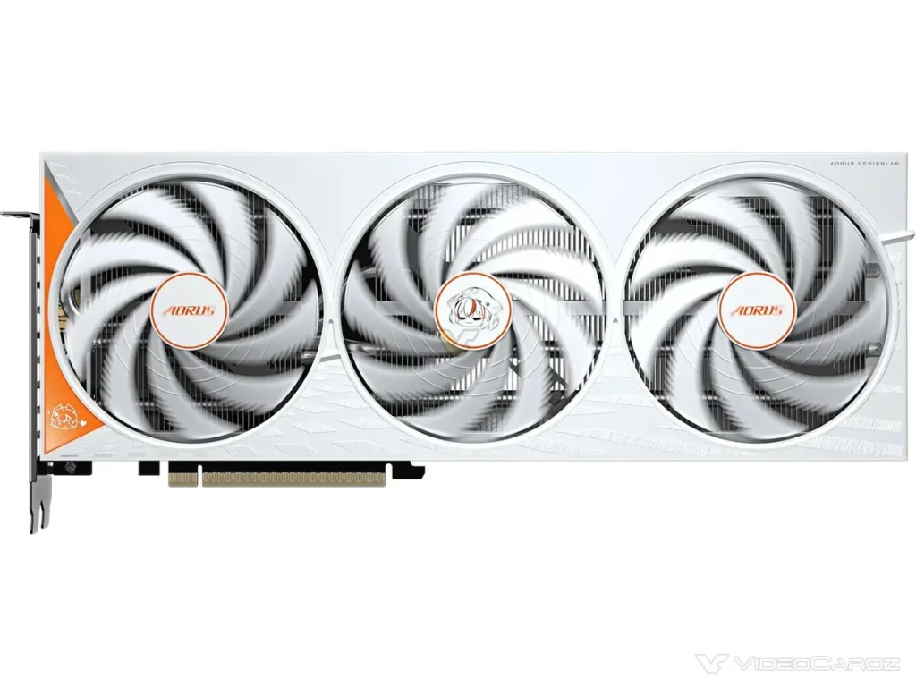 GIGABYTE-GeForce-RTX-5060-8GB-AORUS-ARI-3-3