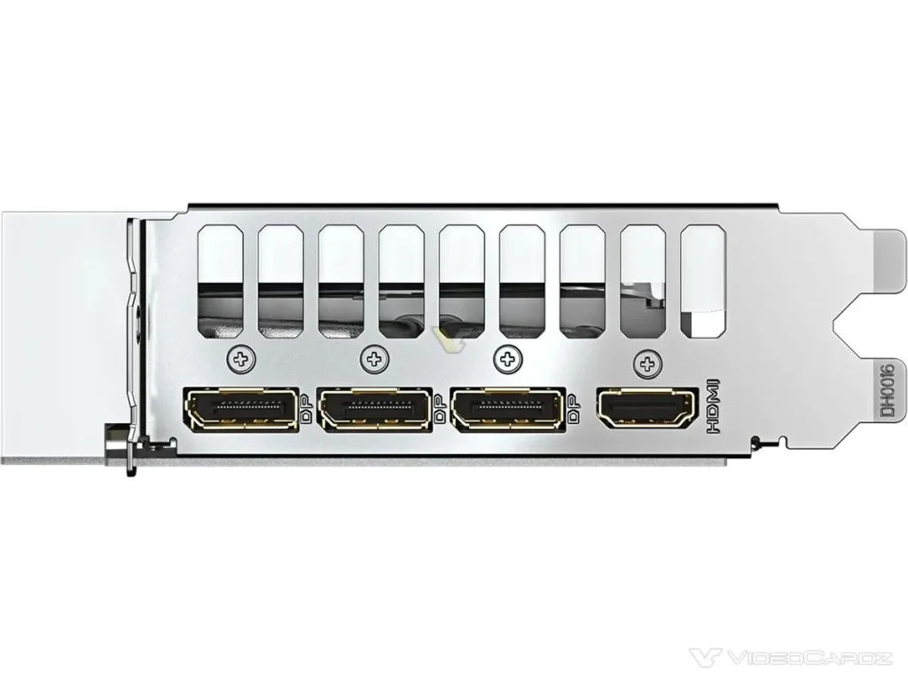 GIGABYTE-GeForce-RTX-5060-8GB-AORUS-ARI-4-4