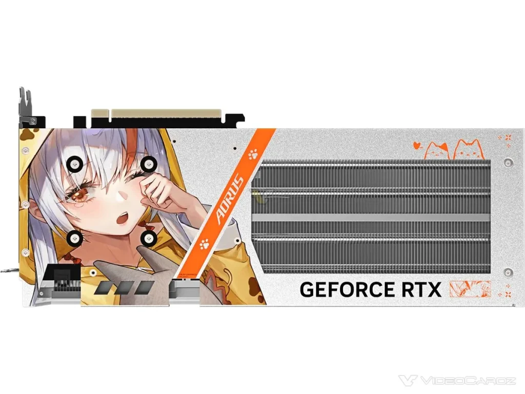 GIGABYTE-GeForce-RTX-5060-8GB-AORUS-ARI-5-5