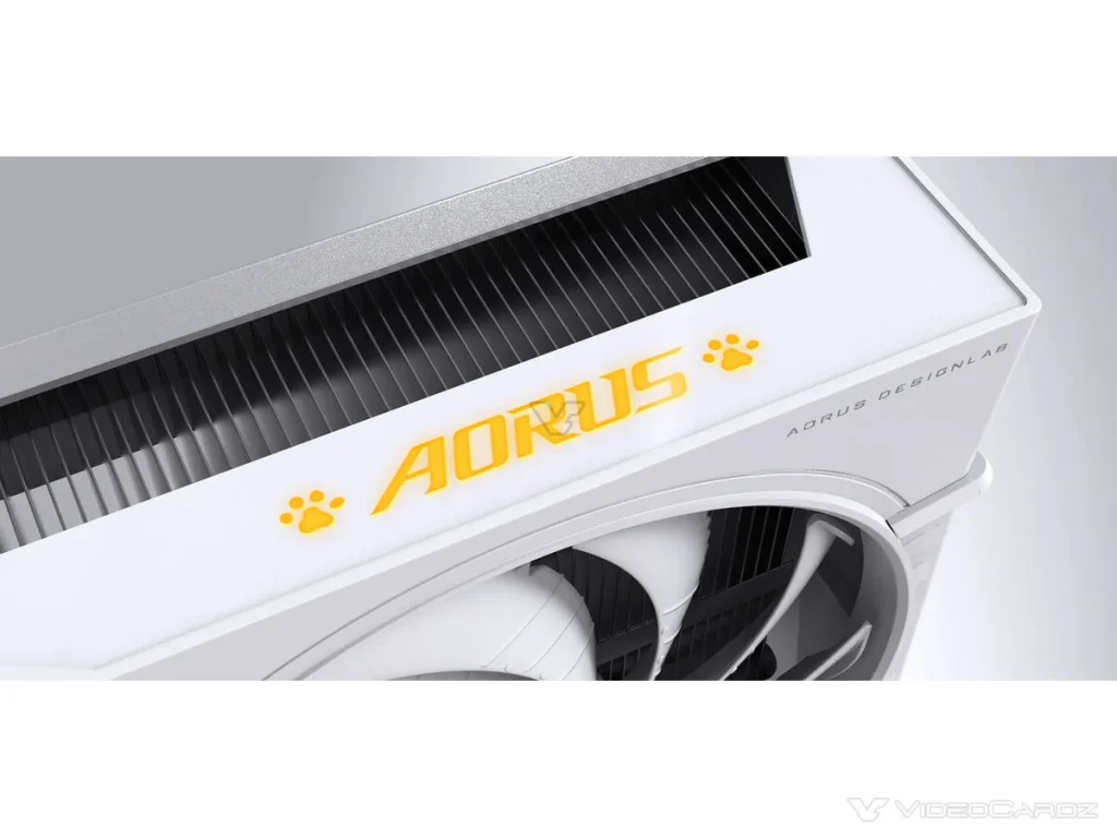 GIGABYTE-GeForce-RTX-5060-8GB-AORUS-ARI-6-6