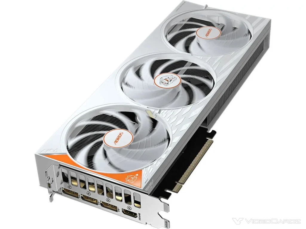 GIGABYTE-GeForce-RTX-5060-8GB-AORUS-ARI-2-2
