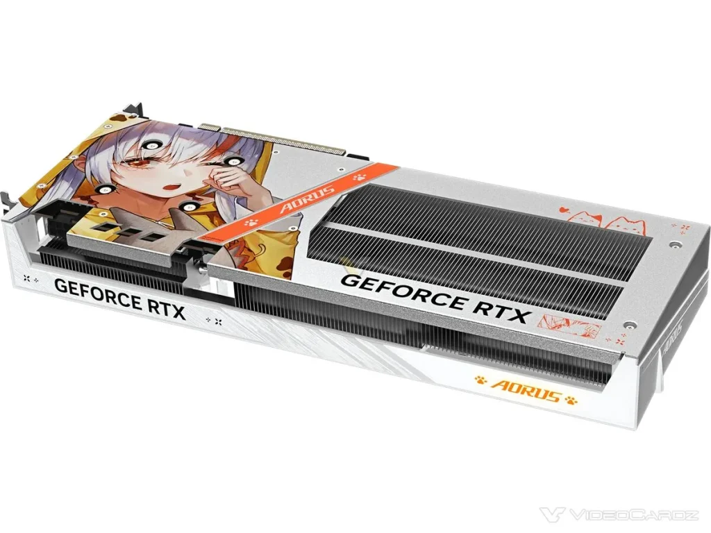 GIGABYTE-GeForce-RTX-5060-8GB-AORUS-ARI-13-13