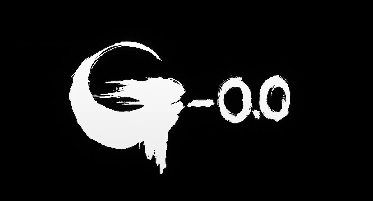 Imagen promocional panorámica de Godzilla-0.0