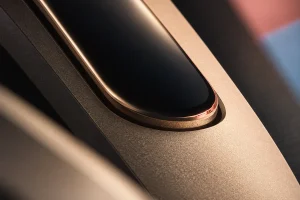 Un Fitbit Edge de unos 180 dólares y siete días de batería: lo que apuntan las filtraciones google fitbit edge — Un Fitbit Edge de unos 180 dólares y siete días de batería: lo que apuntan las filtraciones