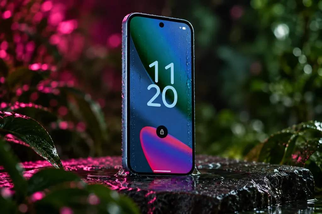 Google Pixel 11 oferta — Pixel 11 de 256 GB con Tensor G6 y Android 17: ya cuesta 100 euros menos en Amazon