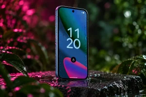 Google Pixel 11 oferta — Pixel 11 de 256 GB con Tensor G6 y Android 17: ya cuesta 100 euros menos en Amazon
