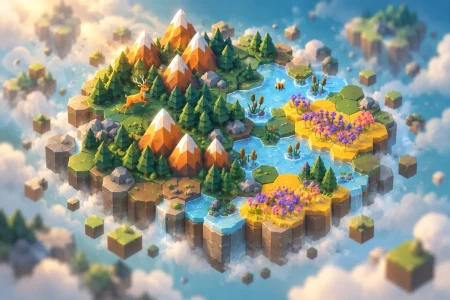 Growth Steam — Growth cae por debajo de 1 euro en Steam por primera vez