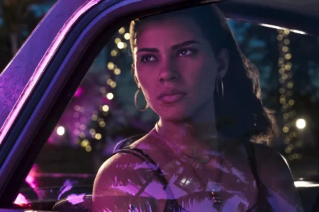 Las primeras filtraciones de GTA 6 fueron «extrañamente invasivas», según Aaron Garbut