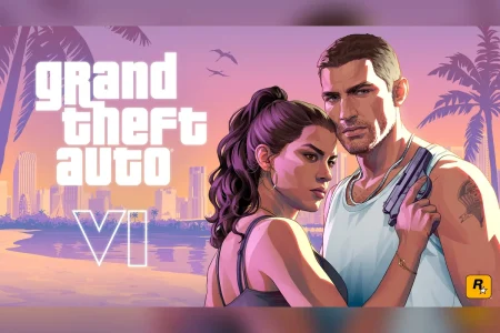 GTA 6 empieza a agotarse en algunas tiendas de EE. UU., pero en España las reservas siguen a 79,99 euros GTA 6 agotado — GTA 6 empieza a agotarse en algunas tiendas de EE. UU., pero en España las reservas siguen a 79,99 euros