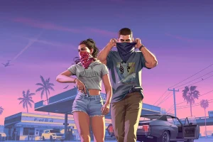 GTA 6 detalles — GTA 6 no enseñará todo Leonida durante su historia principal