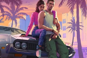 GTA 6 Discord — Una promo filtrada de Discord con GTA 6 reaviva el debate del PC