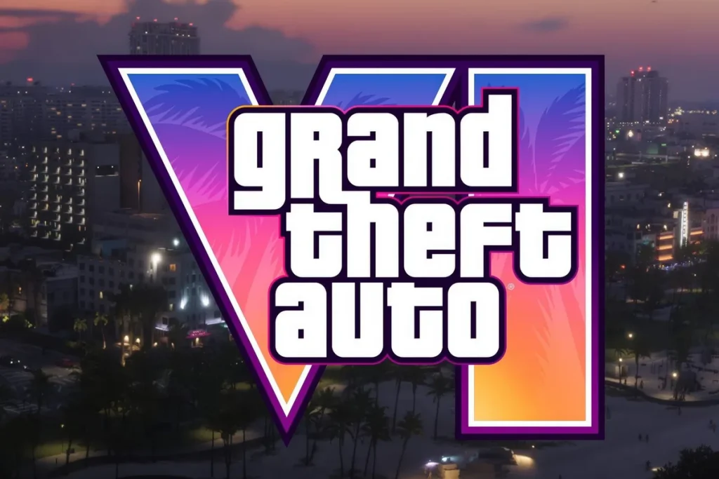 El HDR de GTA 6 sería una mejora barata del SDR: el tráiler no muestra más detalle en las altas luces El HDR de GTA 6 sería una mejora barata del SDR: el tráiler no muestra más detalle en las altas luces