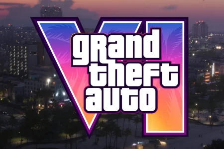 El HDR de GTA 6 sería una mejora barata del SDR: el tráiler no muestra más detalle en las altas luces El HDR de GTA 6 sería una mejora barata del SDR: el tráiler no muestra más detalle en las altas luces