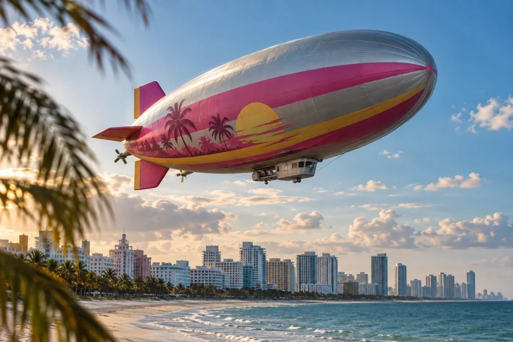 Rockstar sigue con la campaña de GTA 6 en Miami aunque varios funcionarios piden frenar el acuerdo Rockstar sigue con la campaña de GTA 6 en Miami aunque varios funcionarios piden frenar el acuerdo