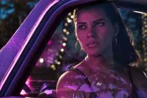 GTA 6 llegaría a PC en el primer trimestre de 2027, solo unos meses después de las consolas GTA 6 llegaría a PC en el primer trimestre de 2027, solo unos meses después de las consolas